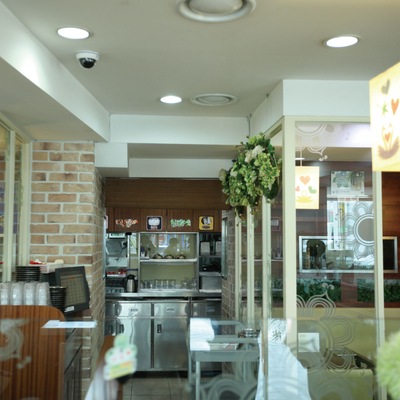 store_image_9