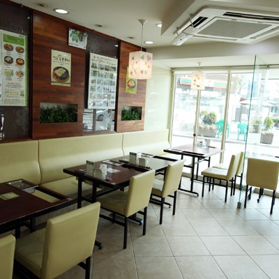 store_image_8