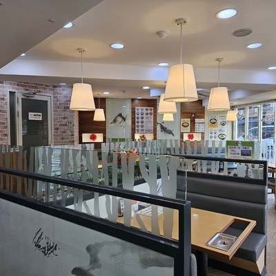 store_image_6