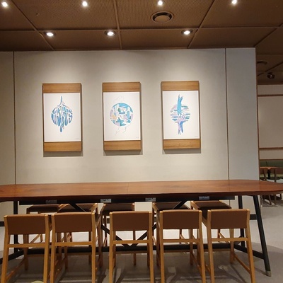 store_image_6