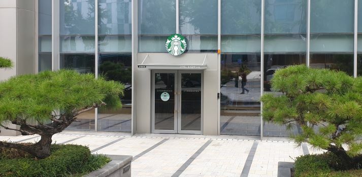 store_image_2