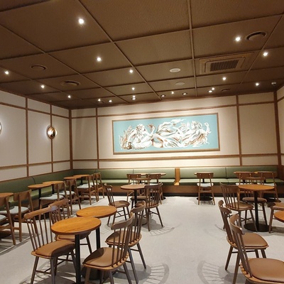 store_image_4