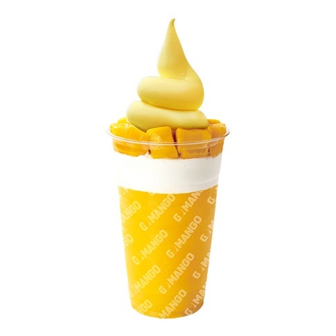 store_image_6
