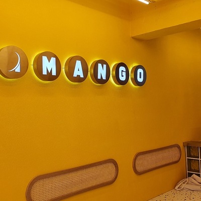 store_image_2