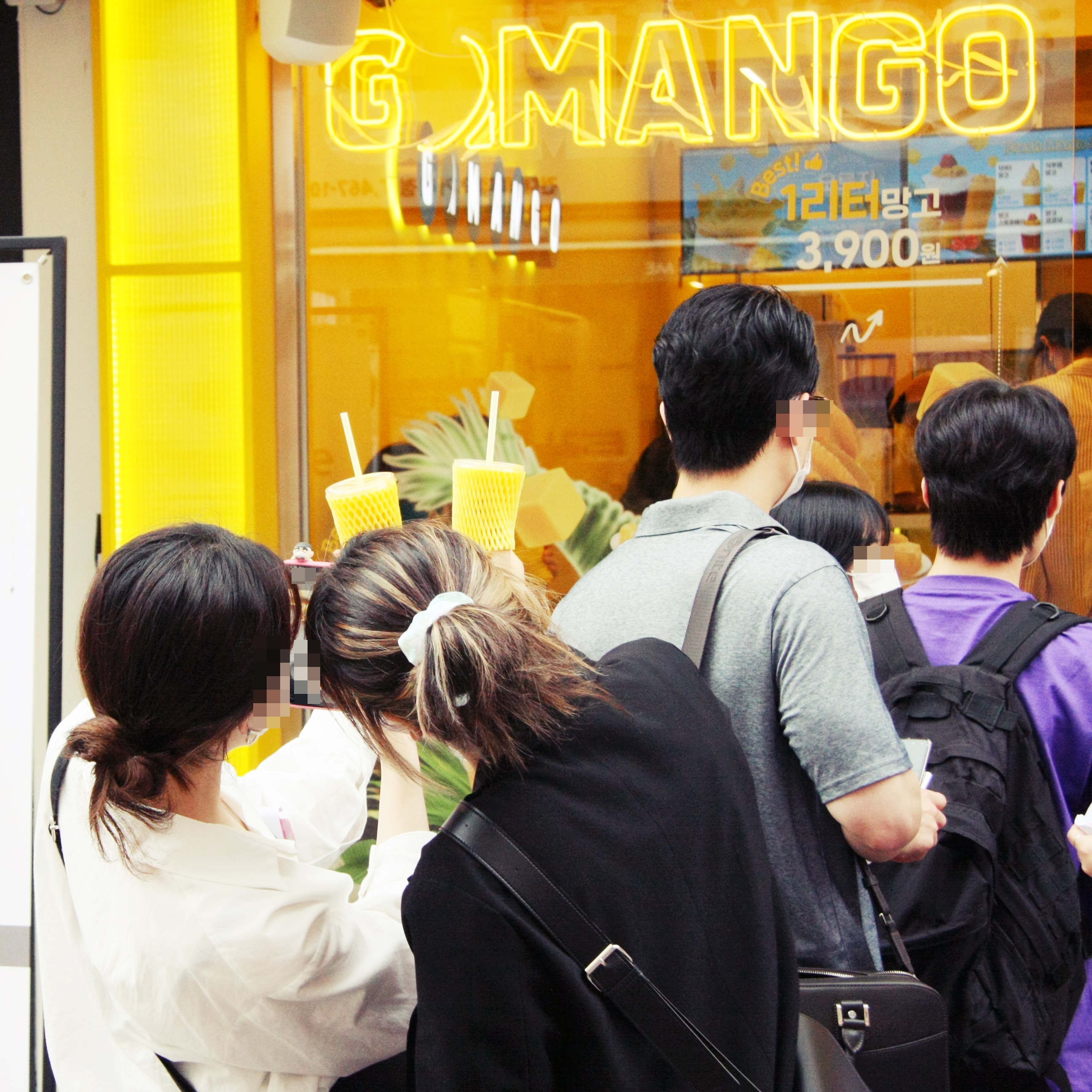 store_image_9