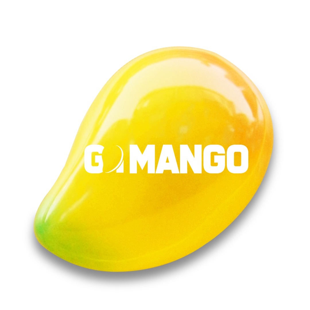 store_image_5
