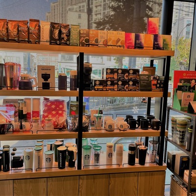 store_image_7