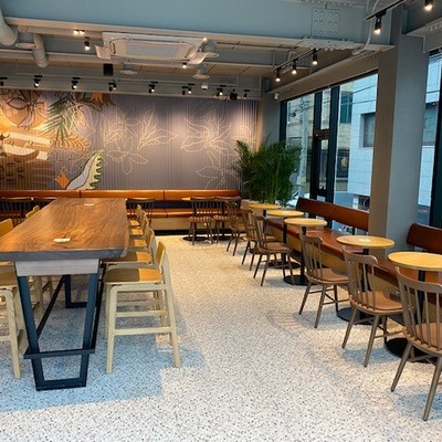 store_image_6