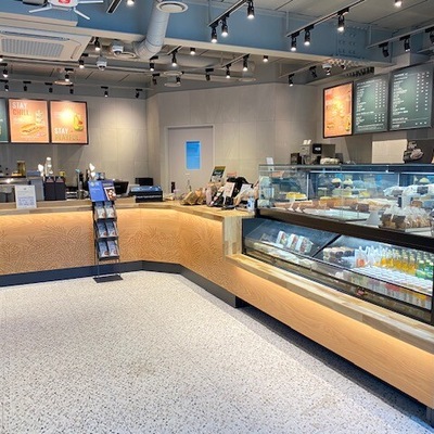 store_image_3