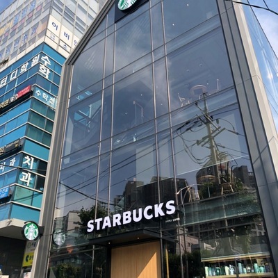 store_image_2