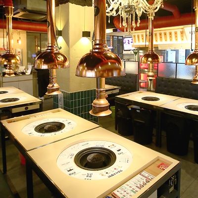 store_image_3
