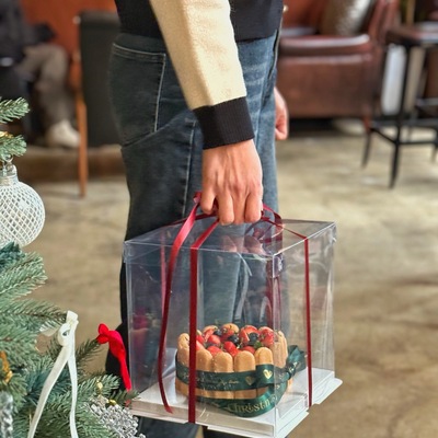 store_image_2