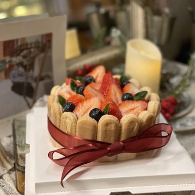 store_image_6