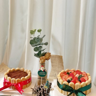 store_image_4