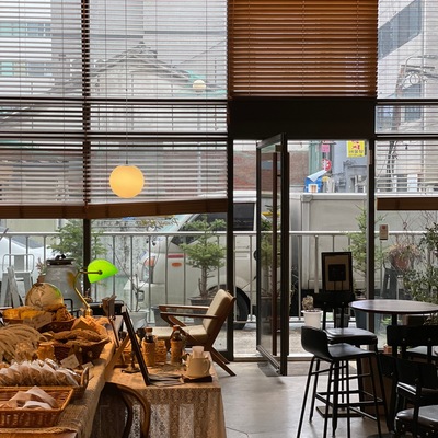 store_image_10