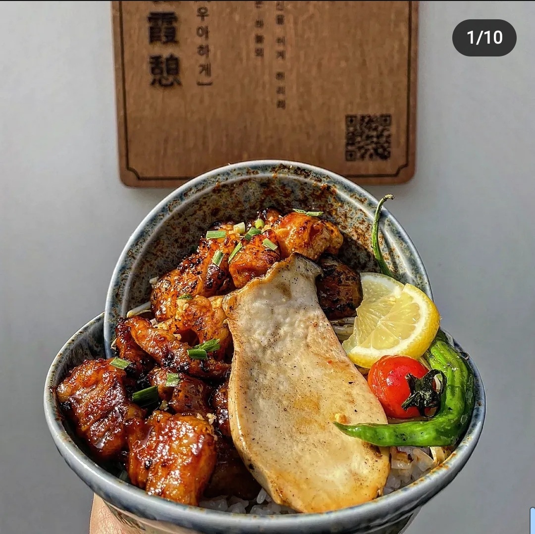 store_image_9