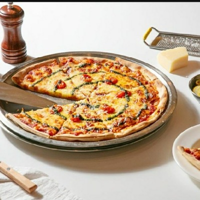 store_image_3