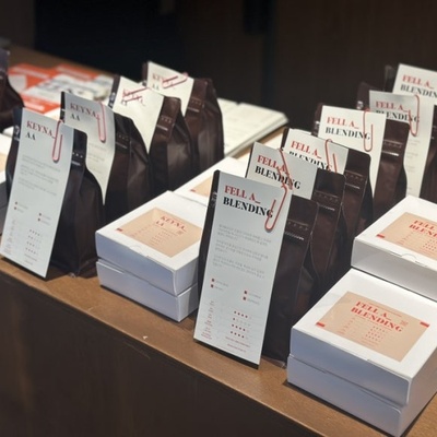store_image_6