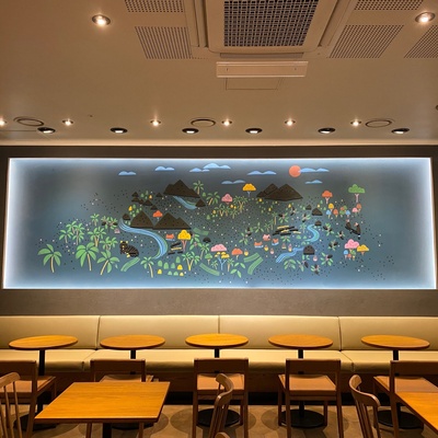store_image_5