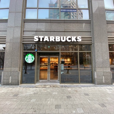 store_image_2