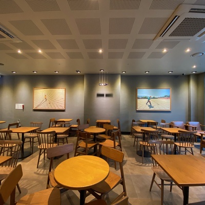 store_image_6