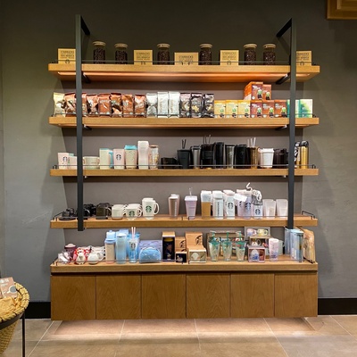 store_image_7