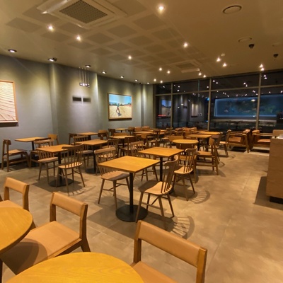 store_image_4