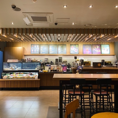 store_image_3