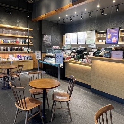 store_image_3