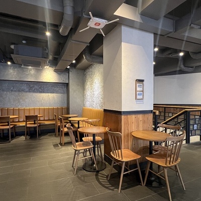 store_image_10