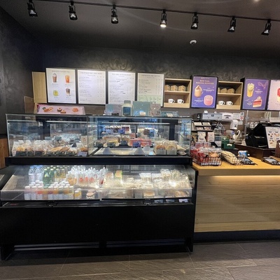 store_image_5