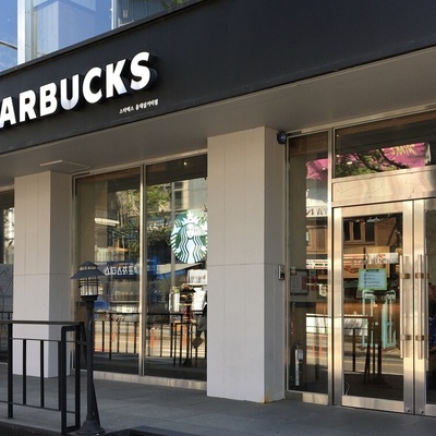 store_image_2