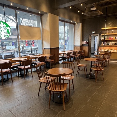 store_image_7