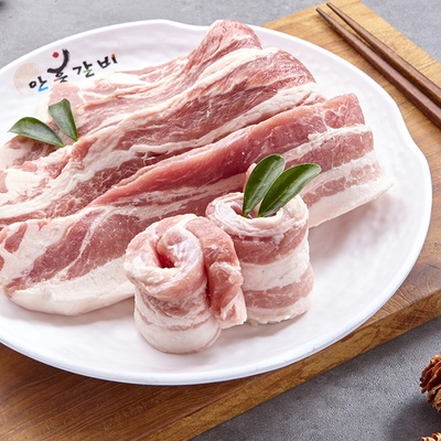 store_image_6