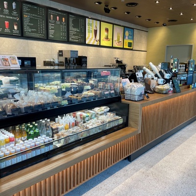 store_image_4