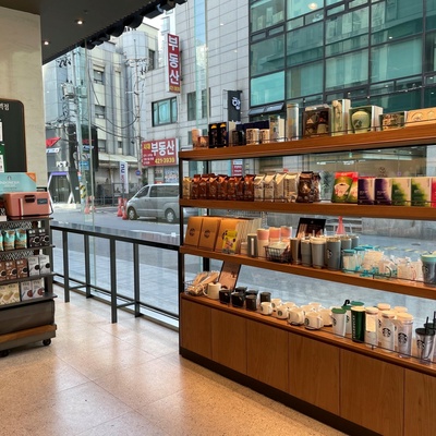 store_image_5