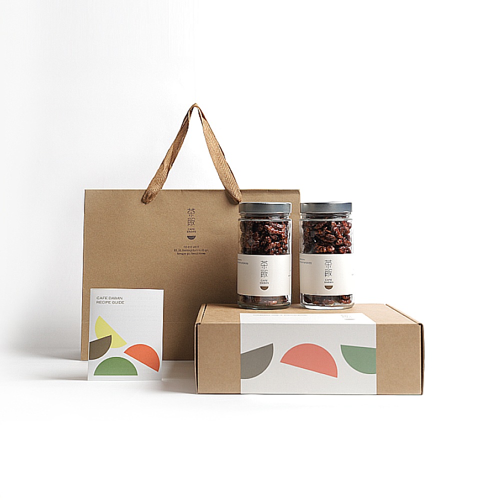 store_image_10