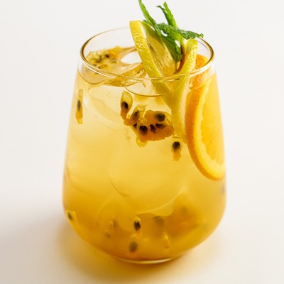 store_image_7