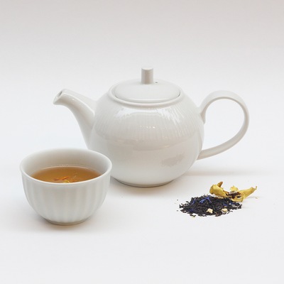 store_image_4
