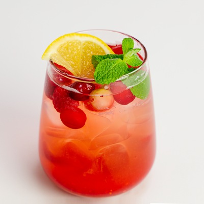 store_image_6