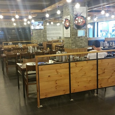 store_image_2