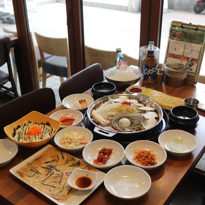 store_image_10