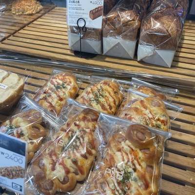 store_image_4