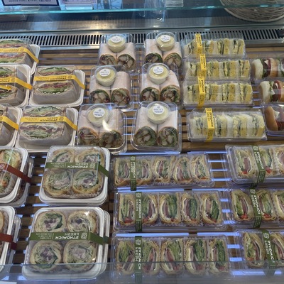 store_image_2