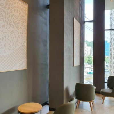 store_image_4