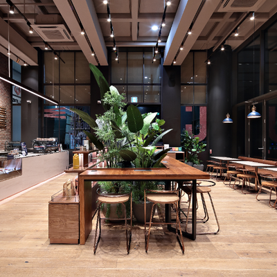 store_image_6