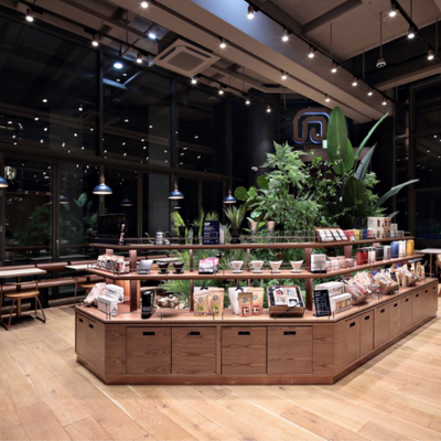 store_image_5