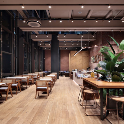 store_image_3