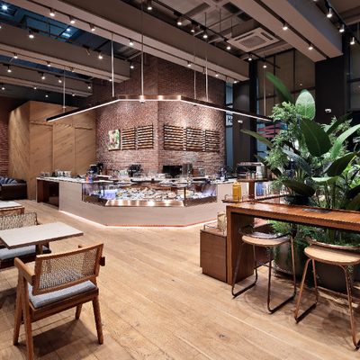 store_image_2