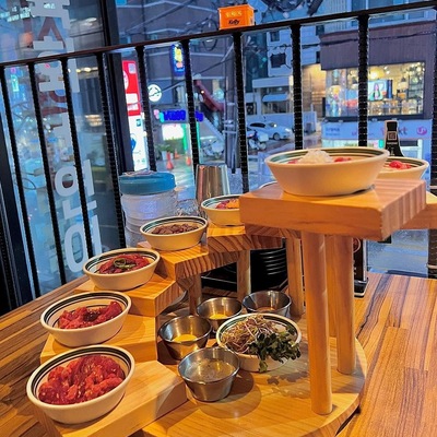 store_image_2